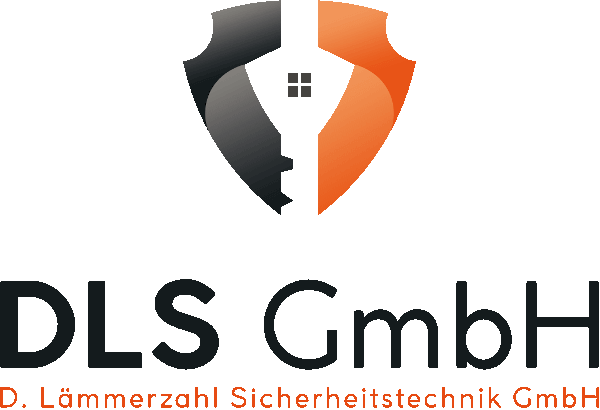 DLS GmbH D.Lämmerzahl Sicherheitsberatung